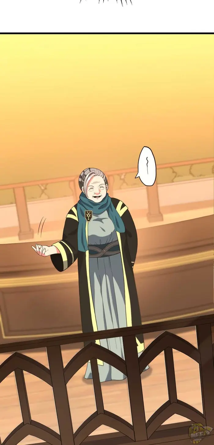 The Beginning After the End Chapter 110 image 26_optimized